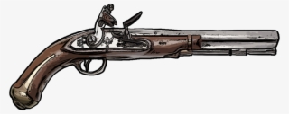 Westernhandguns 0004 Harpersferry #9596980
