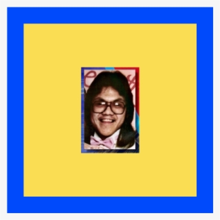 In Loving Memory Of Harlan “chance” Harold Reed, Jr - Illustration #9597032