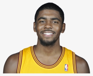 2012/2013 Player Headshots Pack - Kenny Mckinley Denver Broncos #9597036