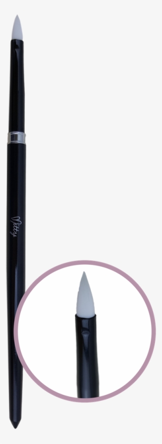 Home - Eye Liner #9597073