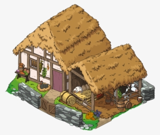 Princess Buttercup Family Guy Quest Stuff Wiki - House #9597120