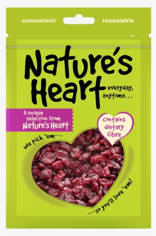 Dried-cranberry - Seedless Fruit #9597192