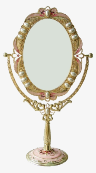 More - Brass #9597232