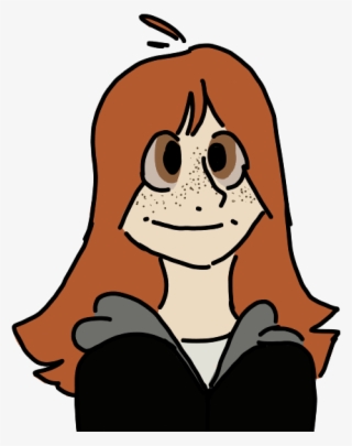 General The Ravenclaw Table 2018-2019 - Cartoon #9597265