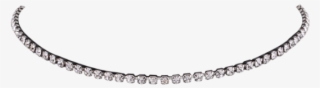 Choker Png - Chain #9597274