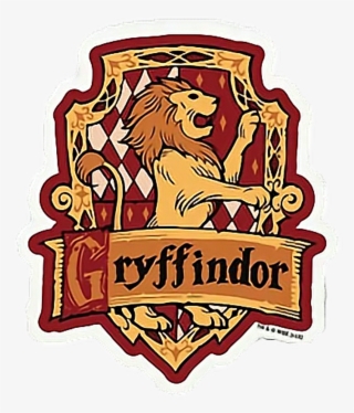 #harrypotter #hp #gryffindor #grifinoria #grifinória - Harry Potter ...