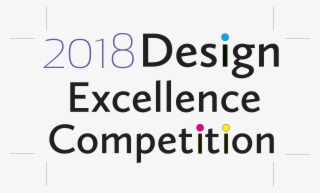 Competition Png - Circle #9597315