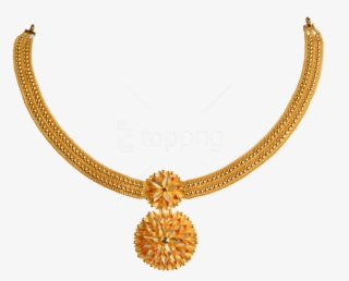 Free Png Necklace Design Png - Png Jewellers Necklace Designs #9597336
