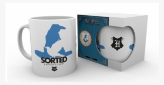 Price - 9 - 90 Лв - - Coffee Cup #9597396