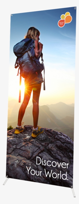 Qty Discountsfile Guidelines - Poster #9597397