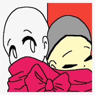 Zzz - - Cartoon #9597433