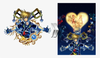 Oxcrn4hem - 15a81ac721e6939cd674 - Supernova Key Art 19 #9597440