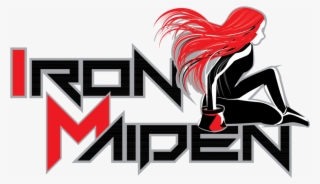 Competition Png #9597464