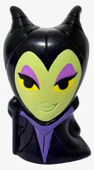 Maleficent - Figurine #9597470 Maleficent - Figurine #9597470
