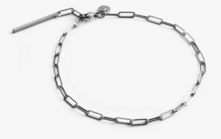 Bracelet #9597517