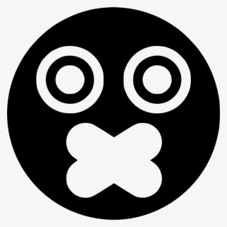 Png File - Circle #9597564