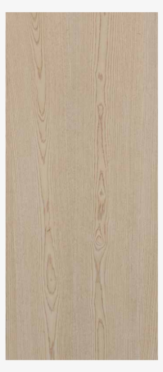 Plywood #9597570