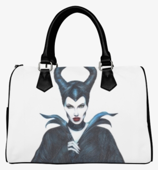 Maleficent Drawing #9597609 Maleficent Drawing #9597609