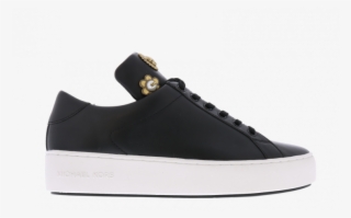 Michael Kors Mindy - Michael Kors Schoenen Dames #9597650