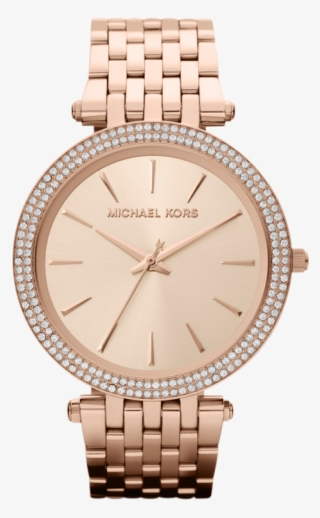 Michael Kors Watches #9597682