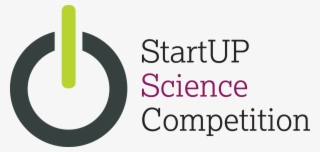 The Competition Is Open To Early-stage Startups That - Circle #9597686