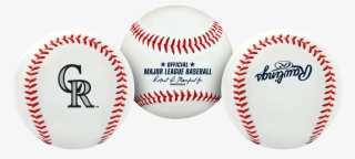 Balle Baseball Red Sox #9597691