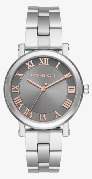 Michael Kors 3559 #9597723