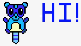 Racoon - Graphic Design #9597731