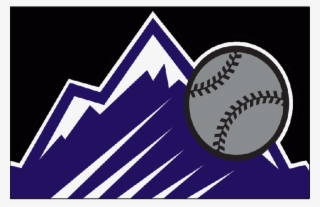 You - Colorado Rockies Playoffs 2017 #9597732