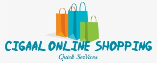Cigaal Online Shopping #9597796