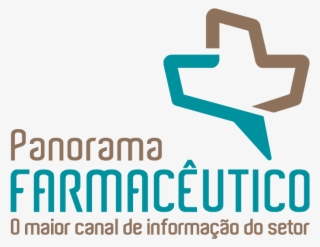 Logo Panorama Farmaceutico-cvs - Novacap #9597835