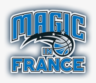 Slider Mif Magic Orlando Basket Aventures - Orlando Magic #9597879