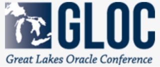 Great Lakes Oracle Conference #9597881