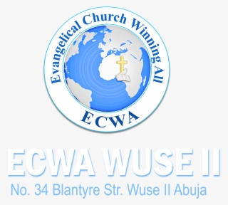 Ecwa-3 #9597955