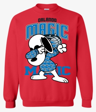 Sweatshirt #9597993