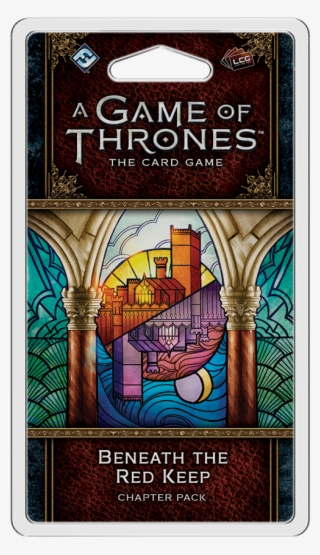 You May Never Find Your Way Back To Daylight - Game Of Thrones Urne #9597996