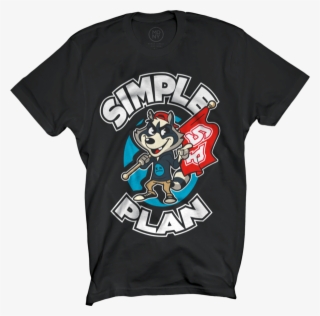 Raccoon Black T-shirt $25 - T-shirt #9597997 Raccoon Black T-shirt $25 - T-shirt #9597997