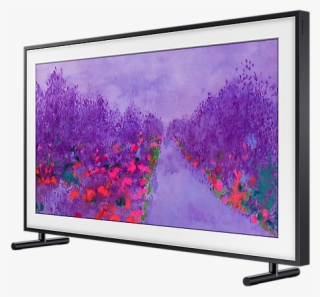 Photo Gallery - Ue65ls03 #9598269