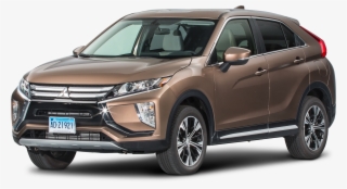 Best Suv For Snow - Compact Sport Utility Vehicle #9598270