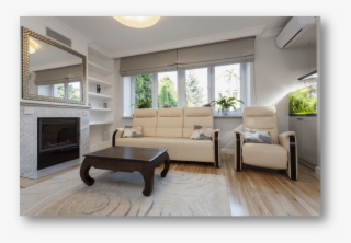 Vario Mirror Tv Is Slim, Maintenance Free And State - Guardian Dielectric Mirror #9598329