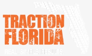 The Entrepreneurial Operating System, Business Coaching - Beverly Hills Chihuahua #9598330
