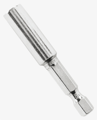 Cc60483 - Deep Magnetic Bit Holder #9598394