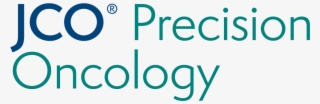 Genomic Assessment Of Blood-derived Circulating Tumor - Circle #9598395