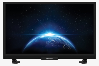 Sansui Lines Up Rs 70 Crore For Marketing To Double - Led-backlit Lcd Display #9598440