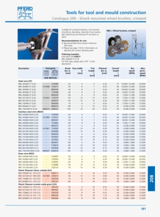 Page Preview - Marine Architecture #9598487