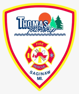 Race Png - Thomas Township Fire Department #9598530