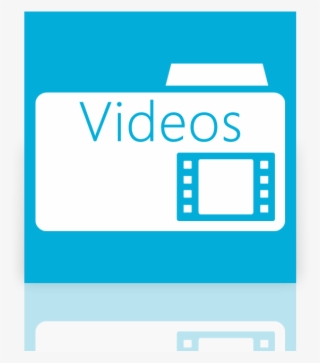 Png Icon - Icon #9598697