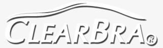 Original Stamp Png - Clear Bra Logo #9598772
