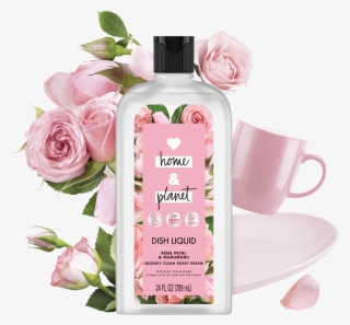 Garden Roses #9598832