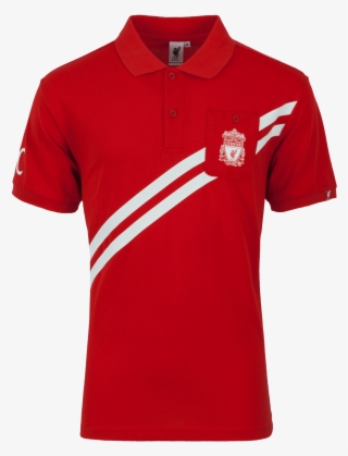 T Shirt For Design #9598882 T Shirt For Design #9598882